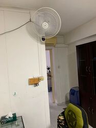 Bishan Street 22 (Bishan),  #503266881